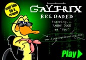 Gaytrix Reloaded